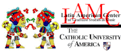 LAMC