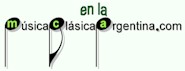 www.musicaclasicaargentina.com