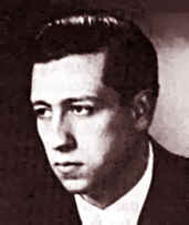 Jorge Fontenla