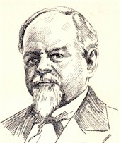 Juan Pedro Esnaola