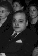 Rodolfo Caracciollo