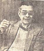 Sergio Hualpa