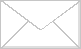 E-mail: musica@musicaclasicaargentina.com