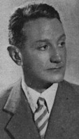 Isidro Maiztegui