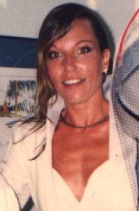 Ana María Mondolo