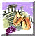 Escen�grafo