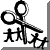 Core�grafos