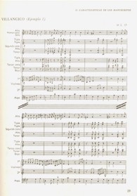 Waldemar Axel Roldán: música colonial americana. Haga un clic con el ratón para ampliar la imagen.